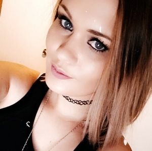 Meet your Posher, Callie